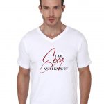 t shirts online india by Swagshirts99.in
