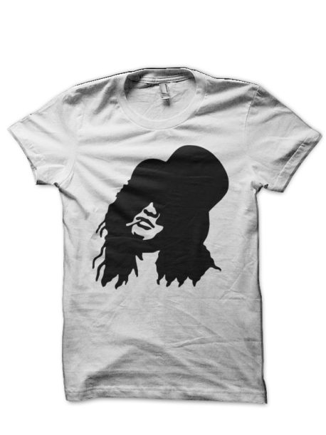 Guns N'Roses Half Sleeve T-Shirt