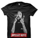 t shirts online india by Swagshirts99.in