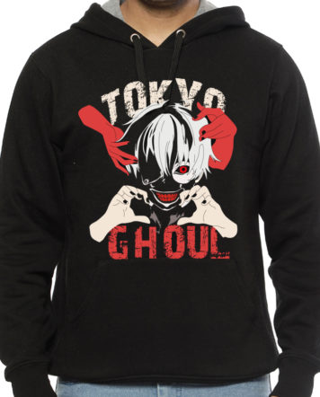 tokyo ghoul merchandise india