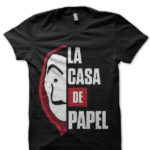 t shirts online india by Swagshirts99.in