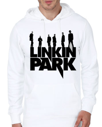 linkin park t shirts india