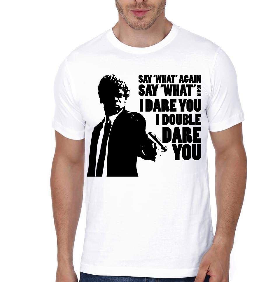 t shirts online india by Swagshirts99.in