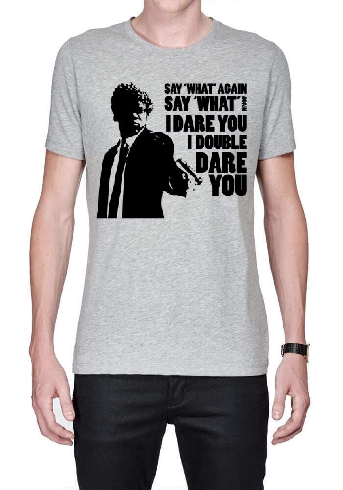 t shirts online india by Swagshirts99.in