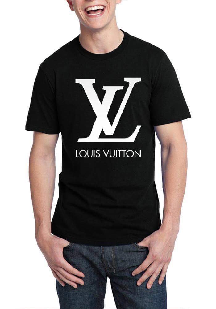 Authentic LOUIS VUITTON Shirts #270-003-775-8742