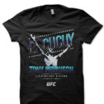 t shirts online india by Swagshirts99.in