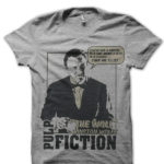 t shirts online india by Swagshirts99.in