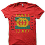 t shirts online india by Swagshirts99.in