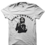 t shirts online india by Swagshirts99.in