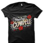 t shirts online india by Swagshirts99.in