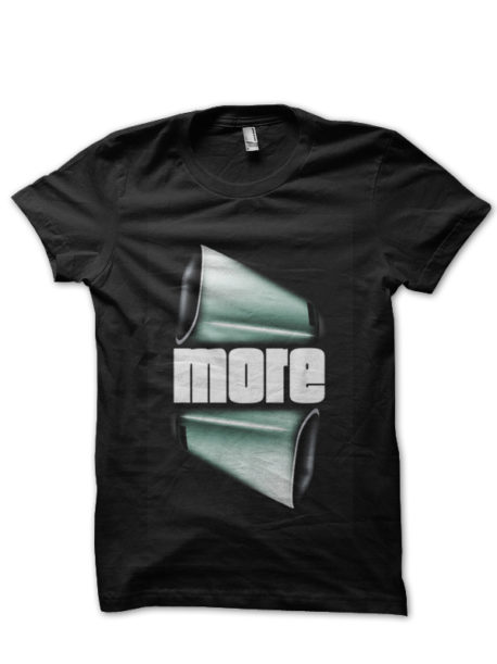 t shirts online india by Swagshirts99.in