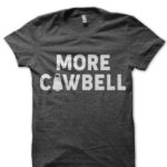 t shirts online india by Swagshirts99.in