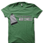 t shirts online india by Swagshirts99.in