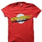 t shirts online india by Swagshirts99.in