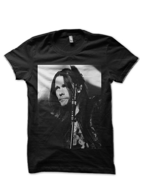 Alter Bridge  Half Sleeve T-Shirt