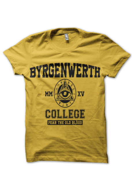 t shirts online india by Swagshirts99.in