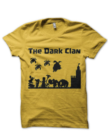 dota 2 t shirts india