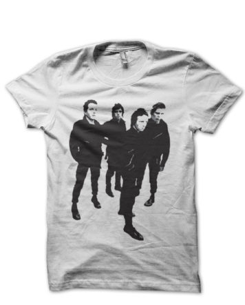 dota 2 t shirts india