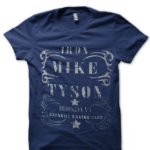 t shirts online india by Swagshirts99.in