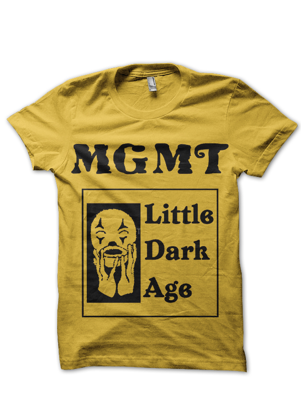 t shirts online india by Swagshirts99.in