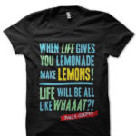 t shirts online india by Swagshirts99.in