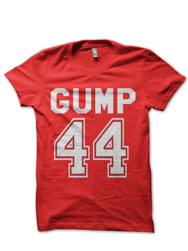 Football Jersey Half Sleeve T-Shirt - Image 3