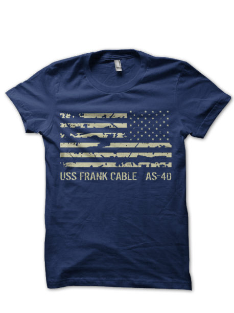 Frank Ocean  Half Sleeve T-Shirt