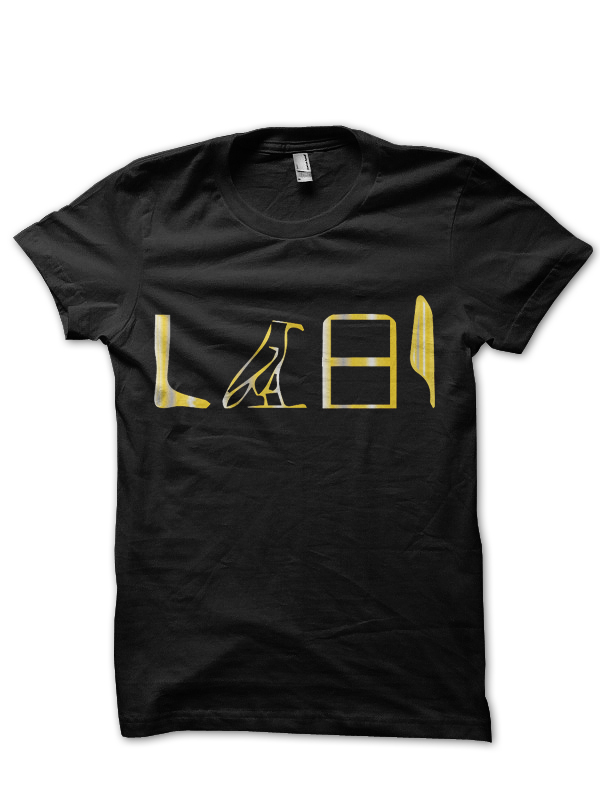 Bape Half Sleeve T-Shirt