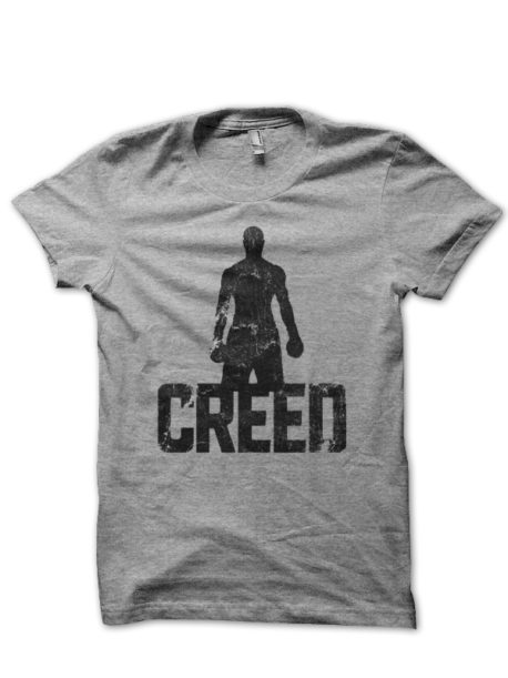 Assassin Creed Half Sleeve T-Shirt