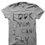 t shirts online india by Swagshirts99.in