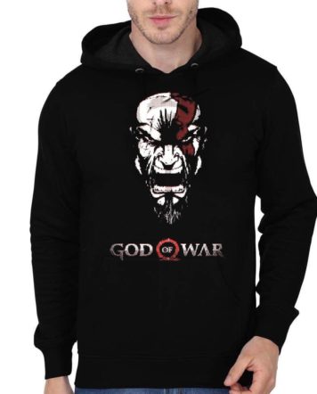 god of war t shirt india