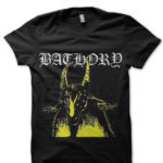 t shirts online india by Swagshirts99.in