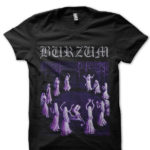 t shirts online india by Swagshirts99.in