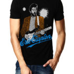 t shirts online india by Swagshirts99.in