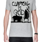t shirts online india by Swagshirts99.in