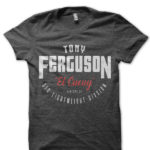 t shirts online india by Swagshirts99.in