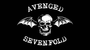 Avenged Sevenfold Merchandise