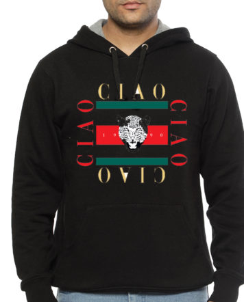 cost of gucci t shirt in india