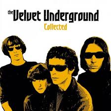 The Velvet Underground Merchandise