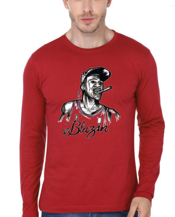 nba sweatshirts india