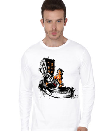 nba t shirts online india