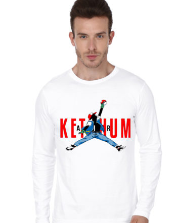 nba sweatshirts india