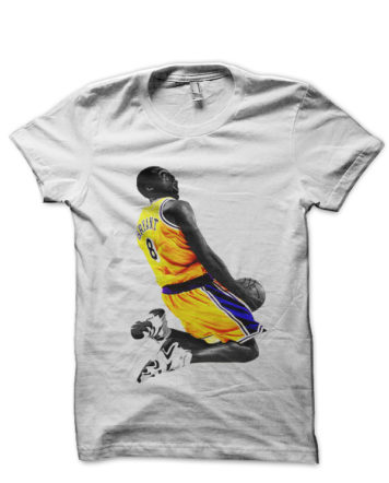 nba sweatshirts india