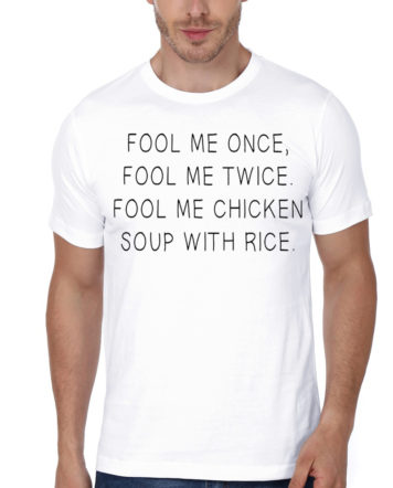 bojack t shirt india