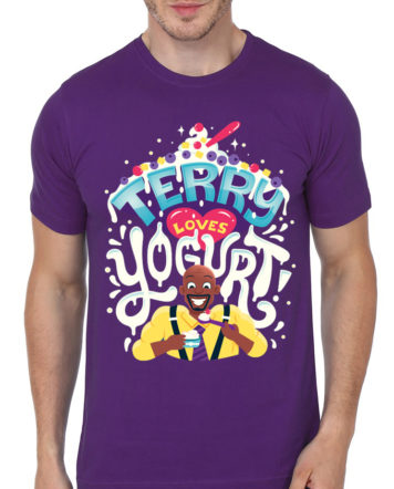 brooklyn 99 merchandise india