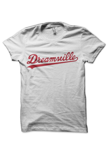 Dreamville T-Shirt