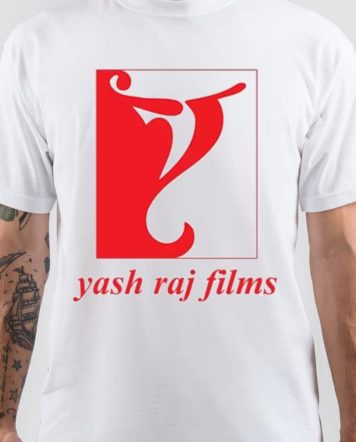 bollywood t shirts online india