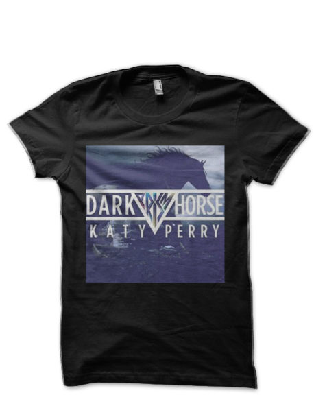 Band of Horses T-Shirt