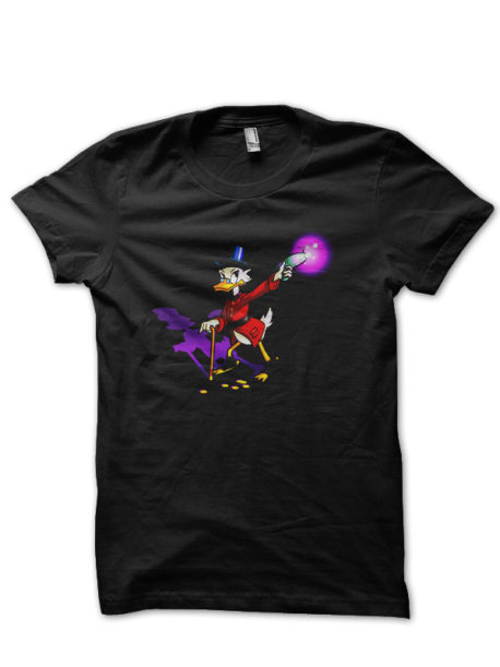 Where's my money bitch T-Shirt