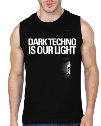 techno music t shirt india